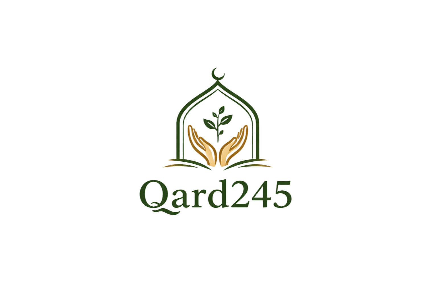 Qard Qard245 - Interest-Free Islamic Loans | Qard Ḥasan
